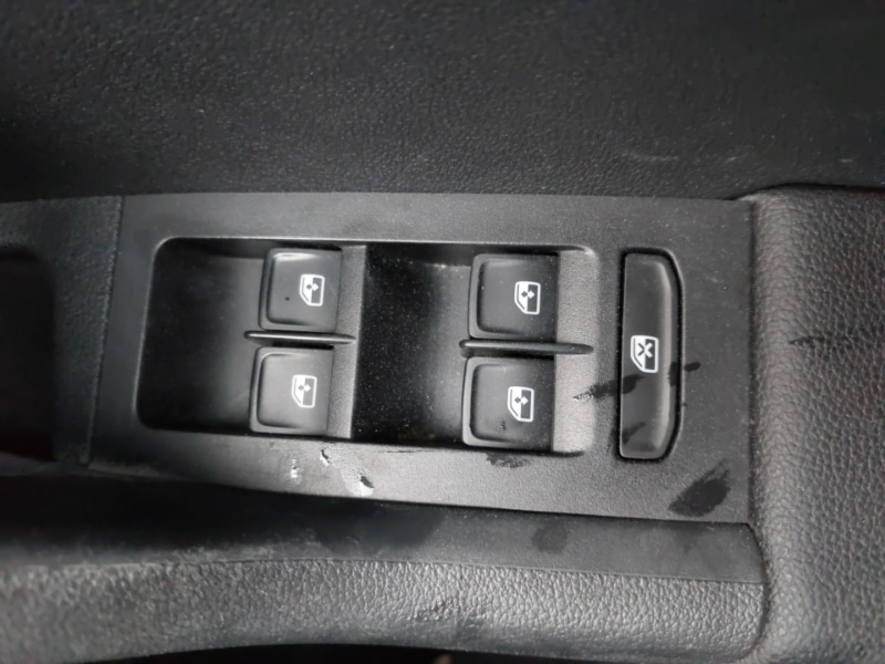 Used Skoda Octavia 2017 for sale - 77004705: Photo 12