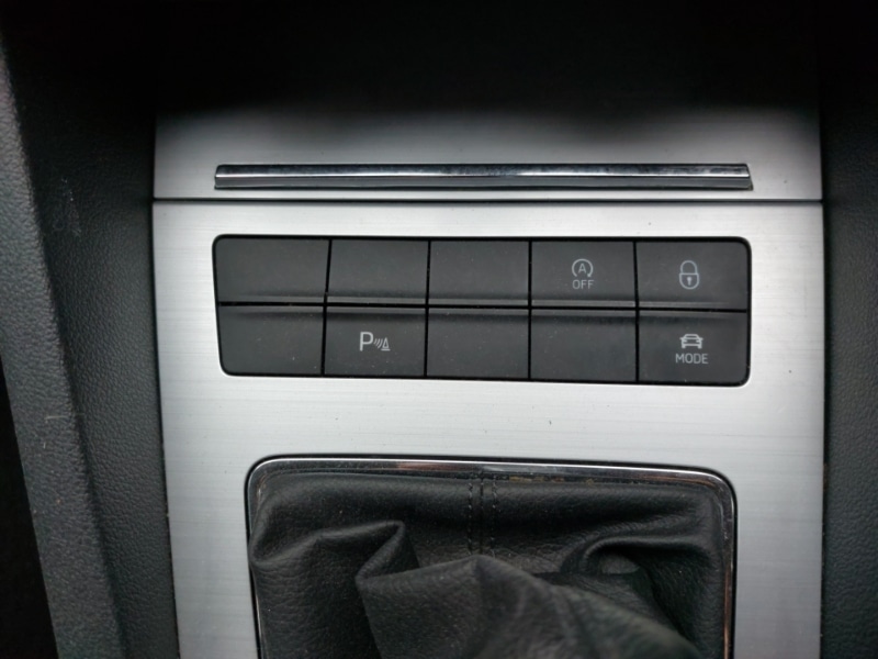 Used Skoda Octavia 2017 for sale - 77004705: Photo 19