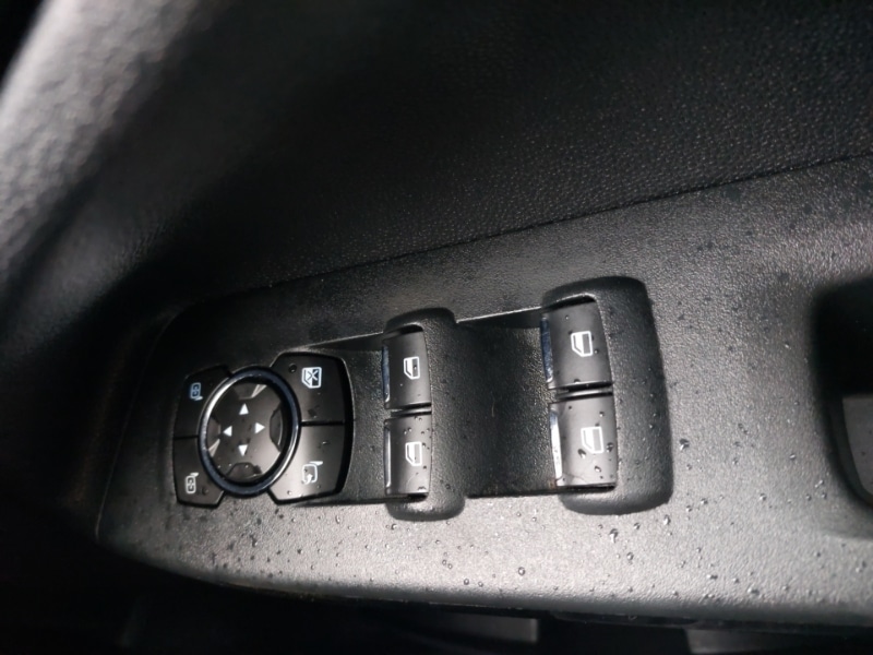 Used Ford Ecosport 2018 for sale - 77852544: Photo 12