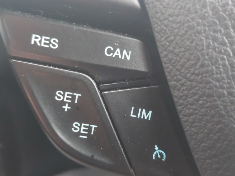 Used Ford Ecosport 2018 for sale - 77852544: Photo 15