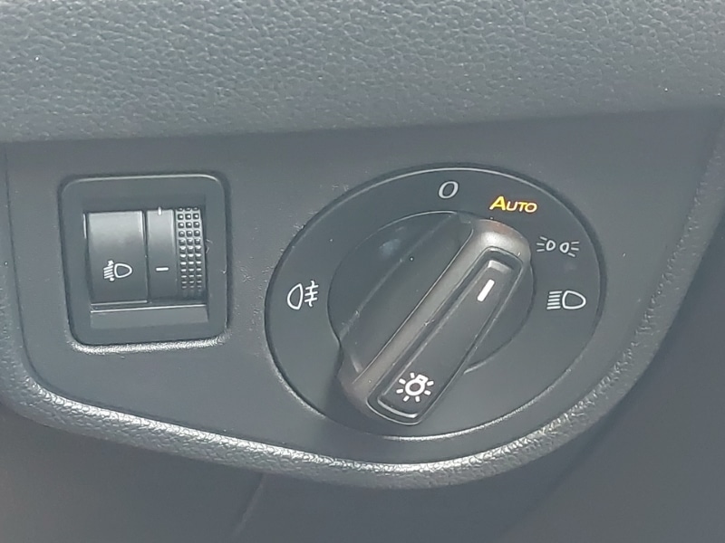 Used Volkswagen Polo 2023 for sale - 78013369: Photo 14