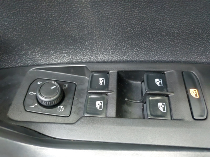 Used Volkswagen Polo 2023 for sale - 78013369: Photo 15