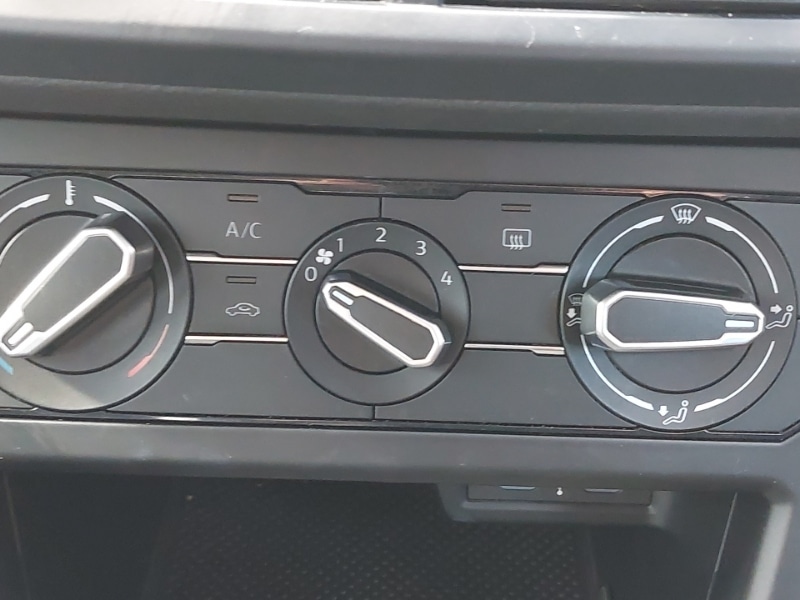 Used Volkswagen Polo 2023 for sale - 78013369: Photo 16