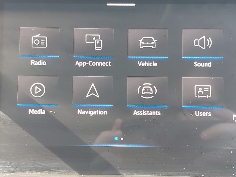 Used Volkswagen Polo 2023 for sale - 78013369: Photo 19