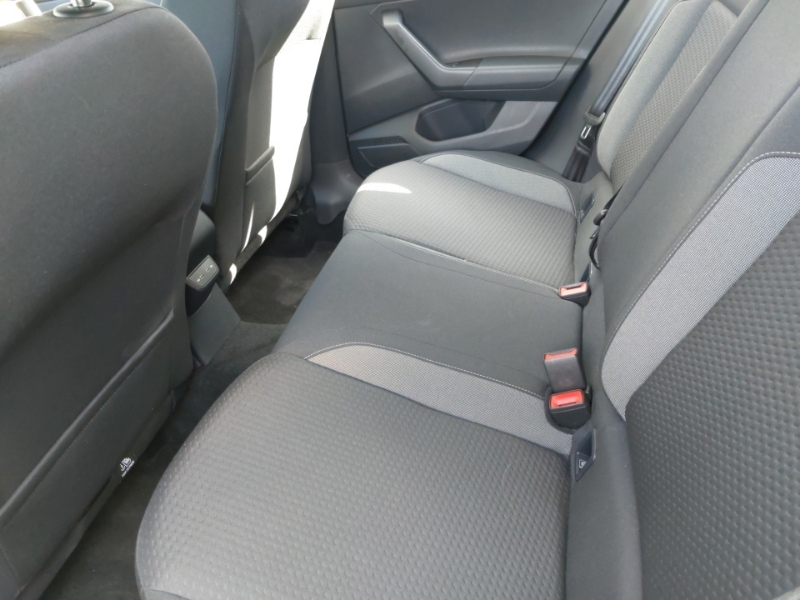 Used Volkswagen Polo 2023 for sale - 78013369: Photo 6