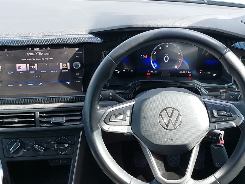 Used Volkswagen Polo 2023 for sale - 78013369: Photo 7