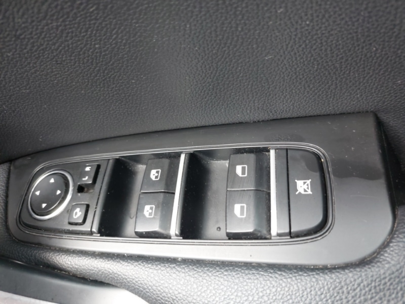 Used Kia Ceed 2021 for sale - 78099420: Photo 12