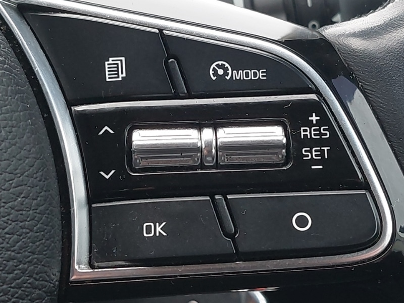 Used Kia Ceed 2021 for sale - 78099420: Photo 13