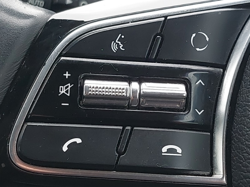 Used Kia Ceed 2021 for sale - 78099420: Photo 14