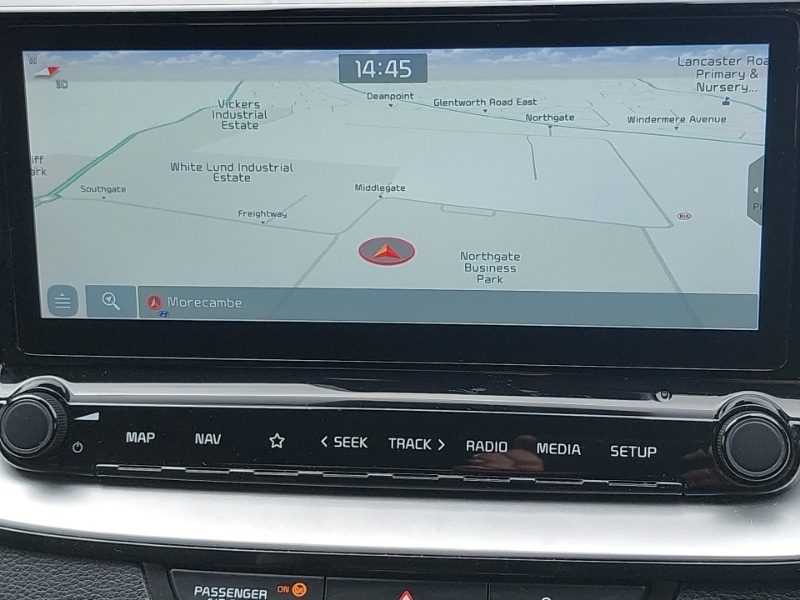 Used Kia Ceed 2021 for sale - 78099420: Photo 15