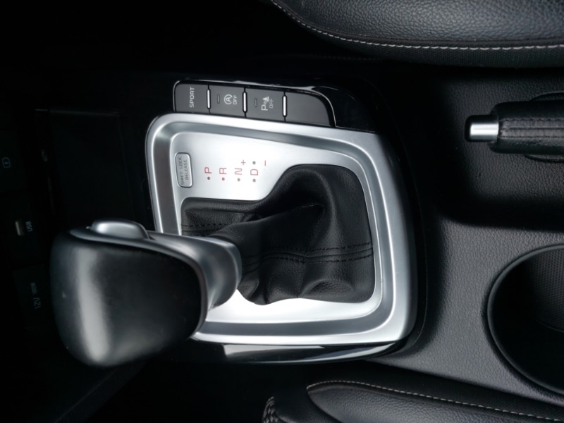 Used Kia Ceed 2021 for sale - 78099420: Photo 18