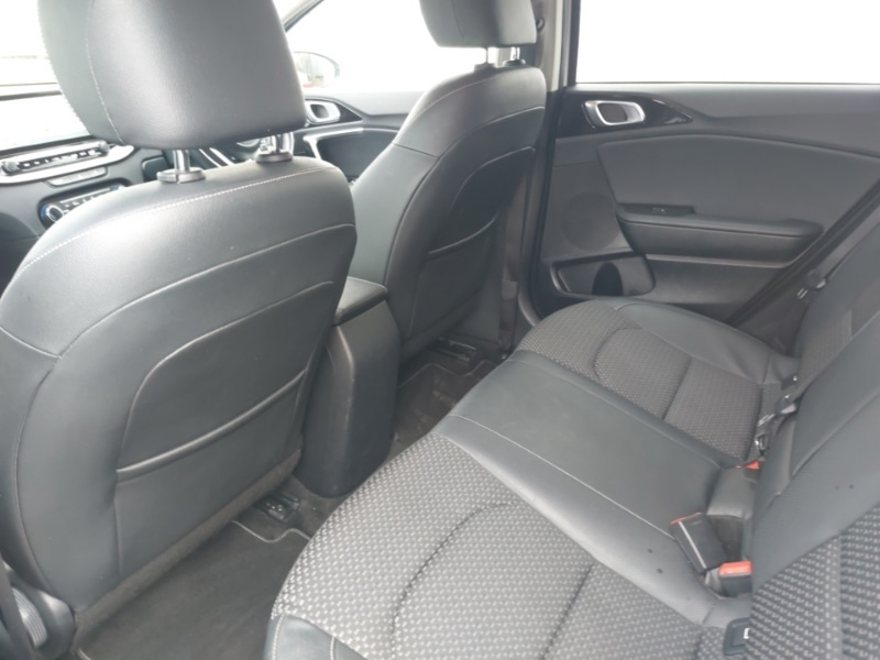 Used Kia Ceed 2021 for sale - 78099420: Photo 6