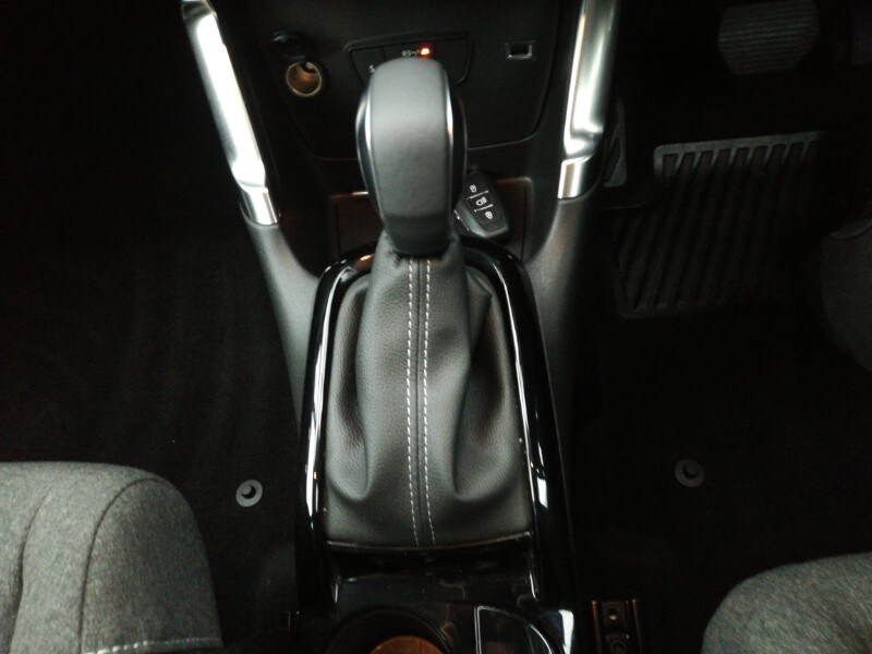 Used Citroen C3 Aircross 2024 for sale - 77531091: Photo 12