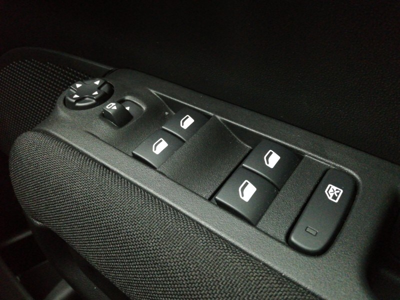 Used Citroen C3 Aircross 2024 for sale - 77531091: Photo 15