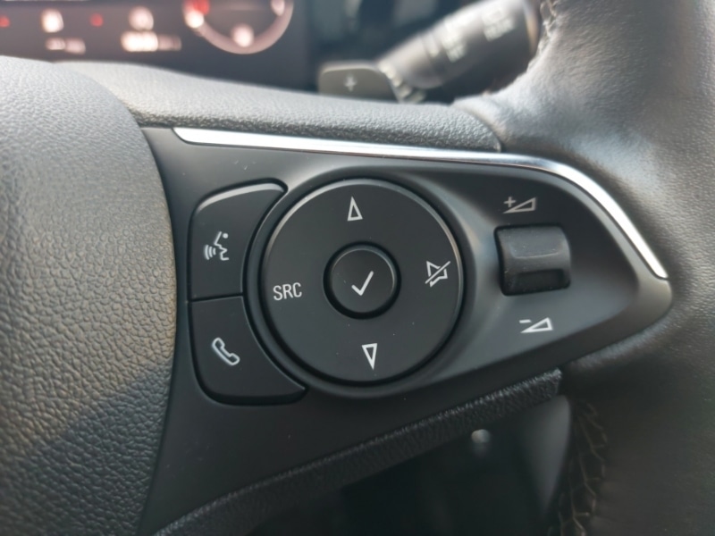 Used Vauxhall Mokka 2023 for sale - 77731578: Photo 13