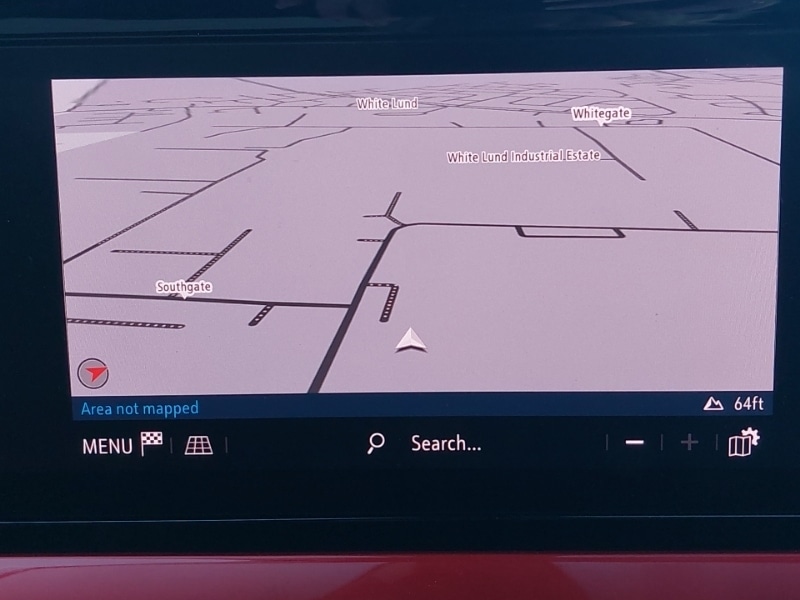 Used Vauxhall Mokka 2023 for sale - 77731578: Photo 14