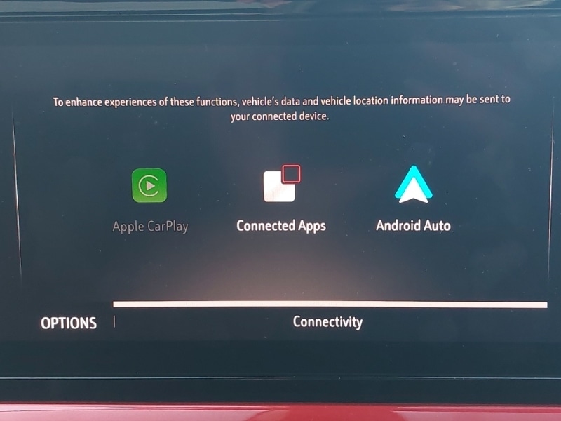 Used Vauxhall Mokka 2023 for sale - 77731578: Photo 15