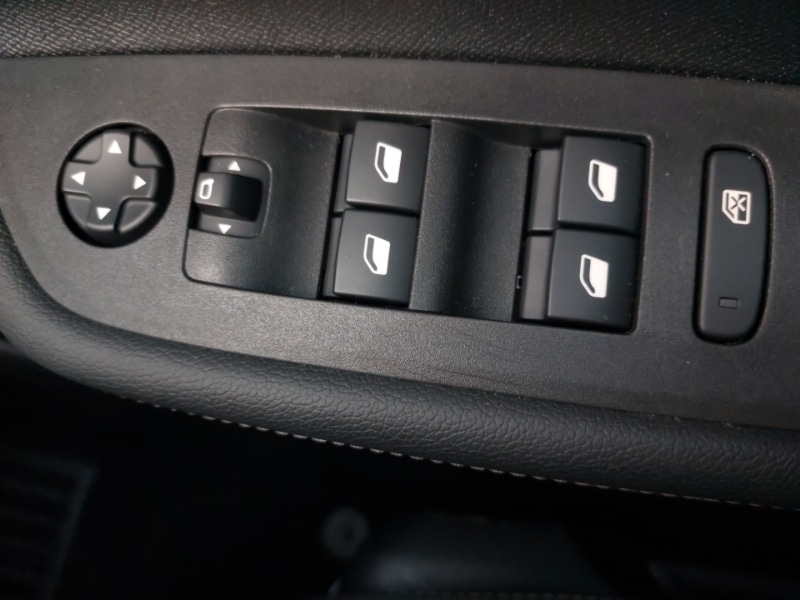 Used Vauxhall Mokka 2023 for sale - 77731578: Photo 18