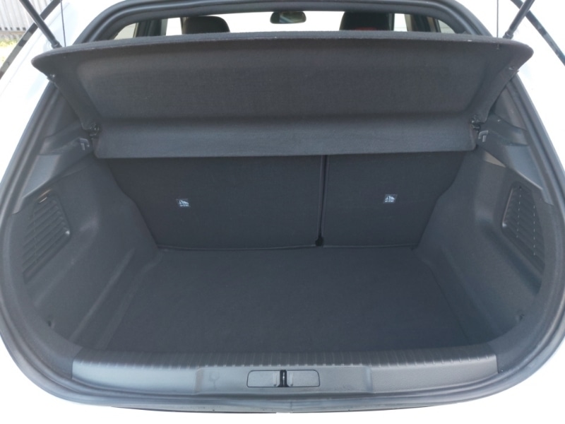 Used Vauxhall Mokka 2023 for sale - 77731578: Photo 8