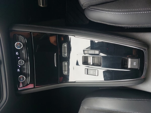 Used Vauxhall Grandland 2023 for sale - 76208509: Photo 16