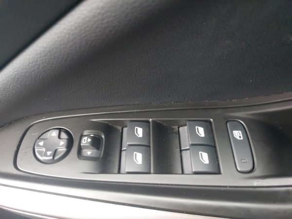 Used Vauxhall Grandland 2023 for sale - 76208509: Photo 19