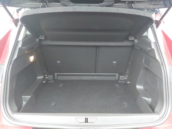 Used Vauxhall Grandland 2023 for sale - 76208509: Photo 8