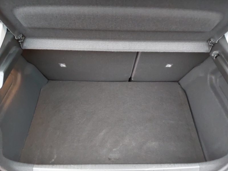 Used Vauxhall Corsa 2023 for sale - 77637170: Photo 8