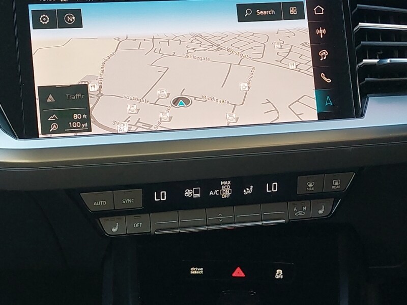 Used Audi Q4 e-tron 2024 for sale - 76053391: Photo 10