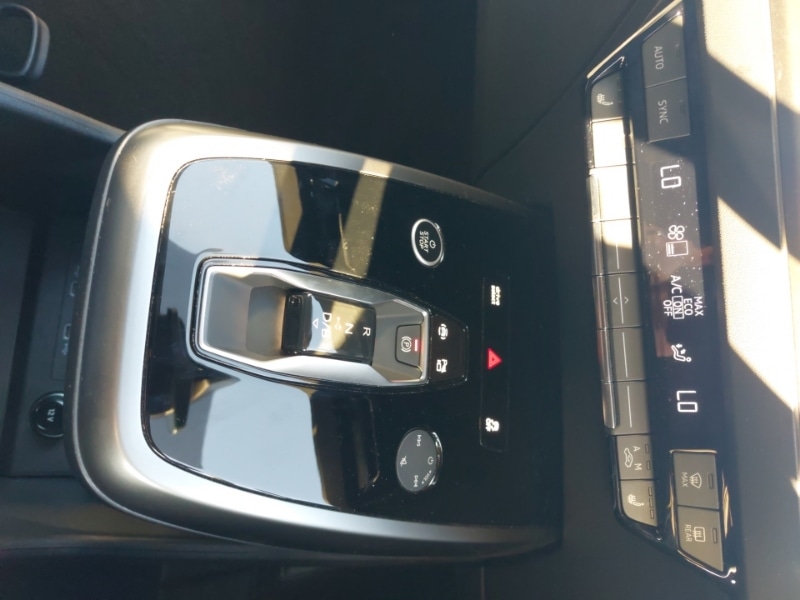 Used Audi Q4 e-tron 2024 for sale - 76053391: Photo 16