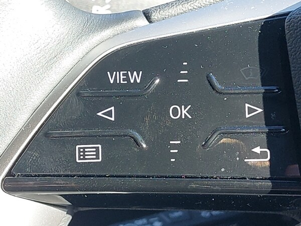 Used Audi Q4 e-tron 2024 for sale - 76053391: Photo 18