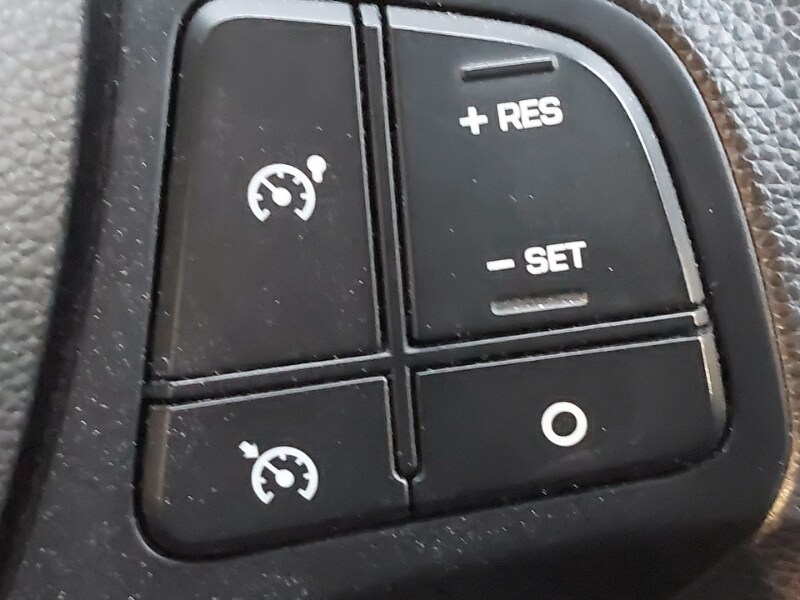 Used Hyundai i10 2016 for sale - 77503265: Photo 12