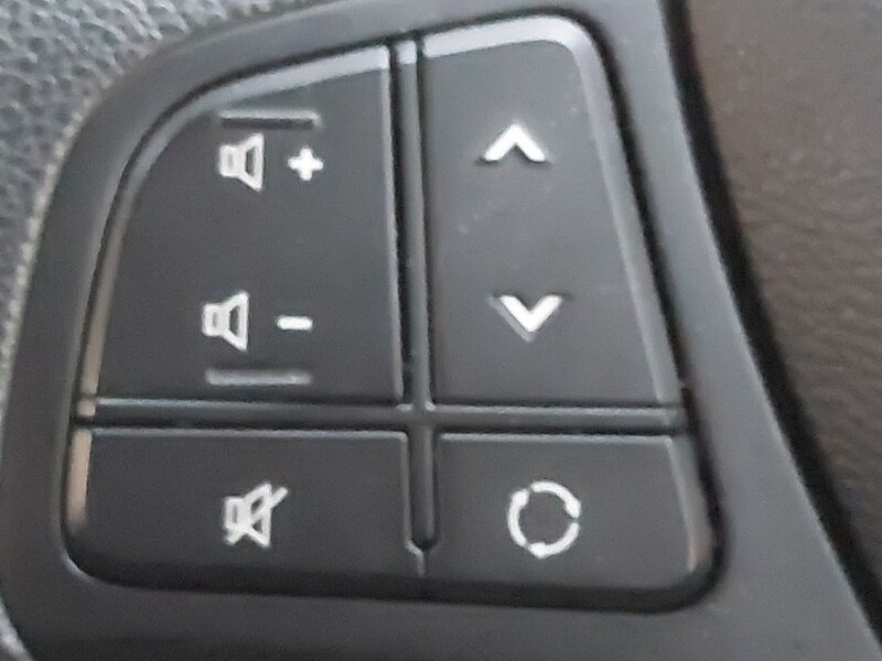 Used Hyundai i10 2016 for sale - 77503265: Photo 13