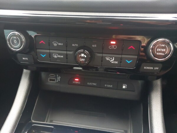 Used Jeep Compass 2024 for sale - 76309071: Photo 17