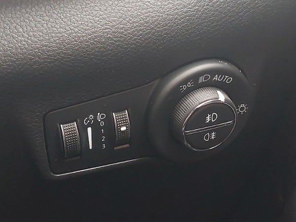 Used Jeep Compass 2024 for sale - 76309071: Photo 19
