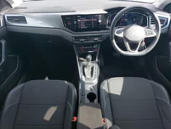 Used Volkswagen Taigo 2023 for sale - 79630798: Photo