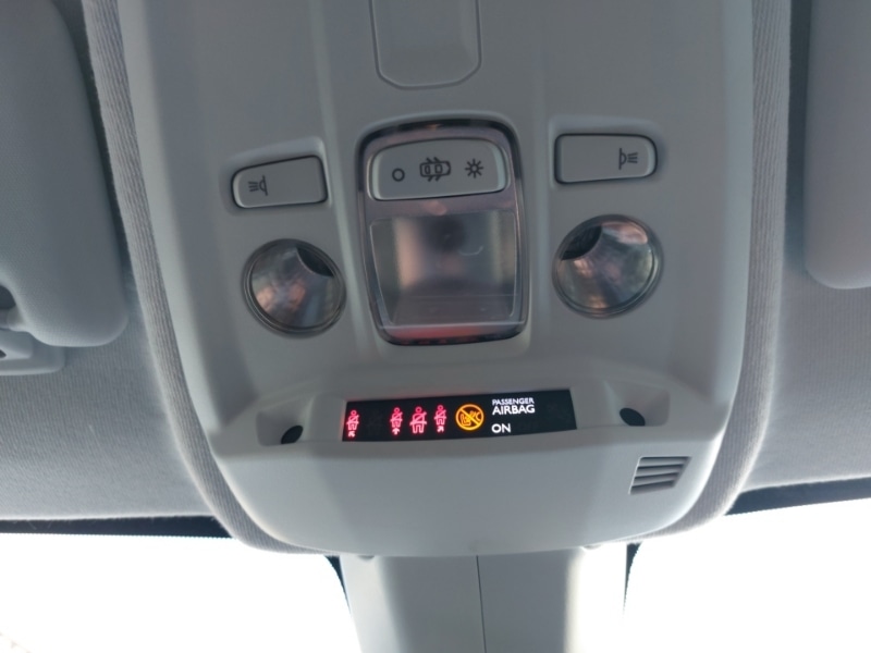 Used Vauxhall Corsa 2021 for sale - 77070287: Photo 18