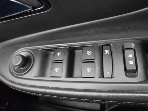 Used Vauxhall Mokka X 2019 for sale - 76199099: Photo 17