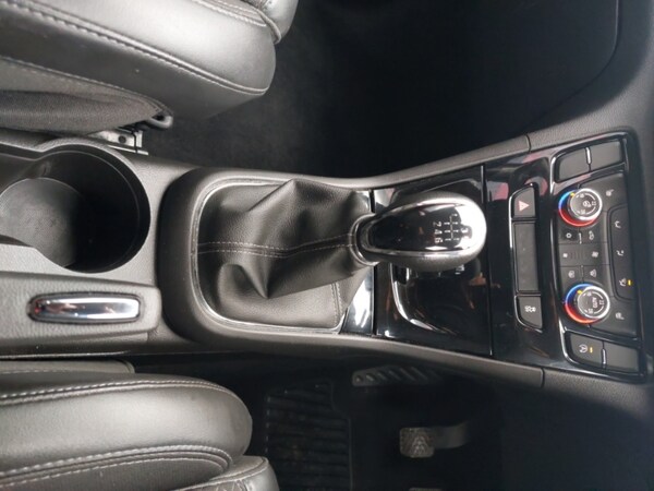 Used Vauxhall Mokka X 2019 for sale - 76199099: Photo 19