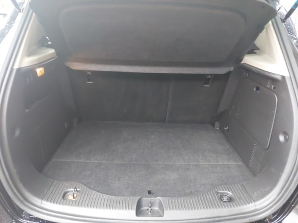 Used Vauxhall Mokka X 2019 for sale - 76199099: Photo 8