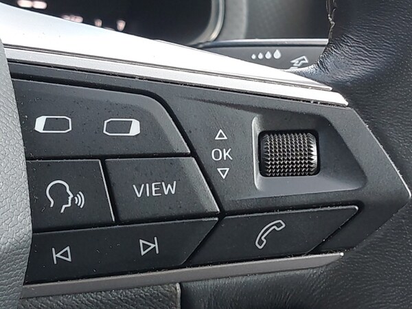 Used SEAT Ibiza 2023 for sale - 75686908: Photo 13