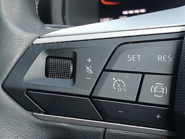Used SEAT Ibiza 2023 for sale - 75686908: Photo 14