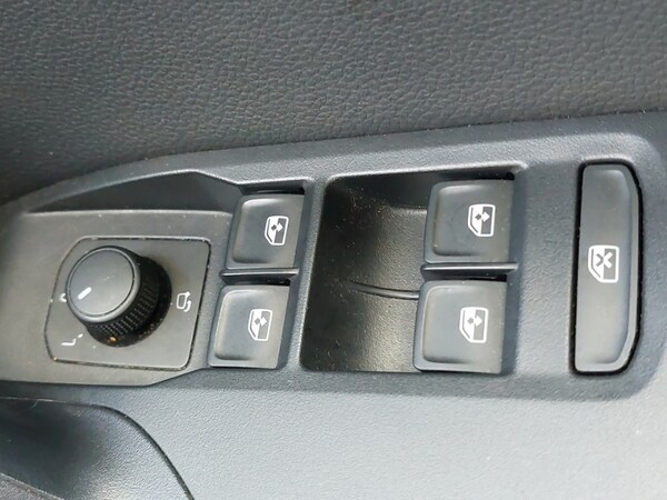 Used SEAT Ibiza 2023 for sale - 75686908: Photo 19