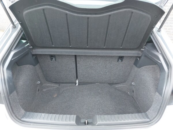 Used SEAT Ibiza 2023 for sale - 75686908: Photo 8