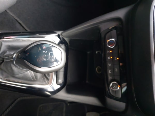 Used Vauxhall Corsa 2021 for sale - 76225843: Photo 18