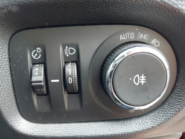 Used Vauxhall Corsa 2021 for sale - 76225843: Photo 19