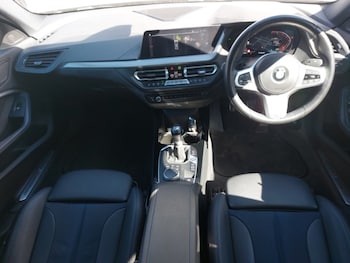 Used BMW 2 Series 2022 for sale - 78428567: Photo