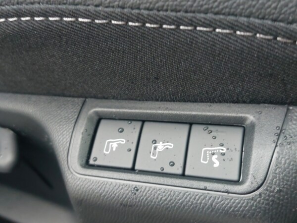Used Vauxhall Mokka 2025 for sale - 75152185: Photo 12