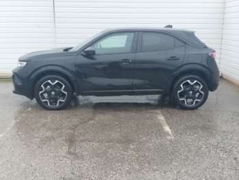 Used Vauxhall Mokka 2025 for sale - 75152185: Photo