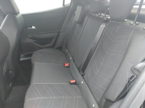 Used Vauxhall Mokka 2025 for sale - 75152185: Photo 6