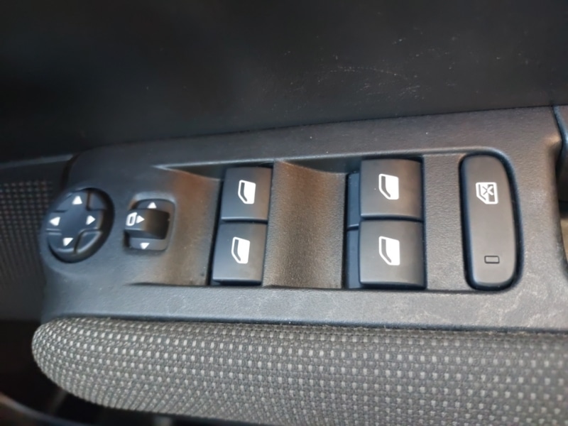 Used Citroen C3 Aircross 2019 for sale - 77251732: Photo 12